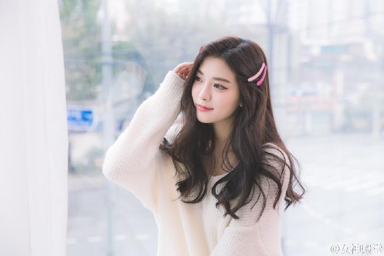 聚焦培育发展新质生产力 科技创新与产业创新融合研讨会举行